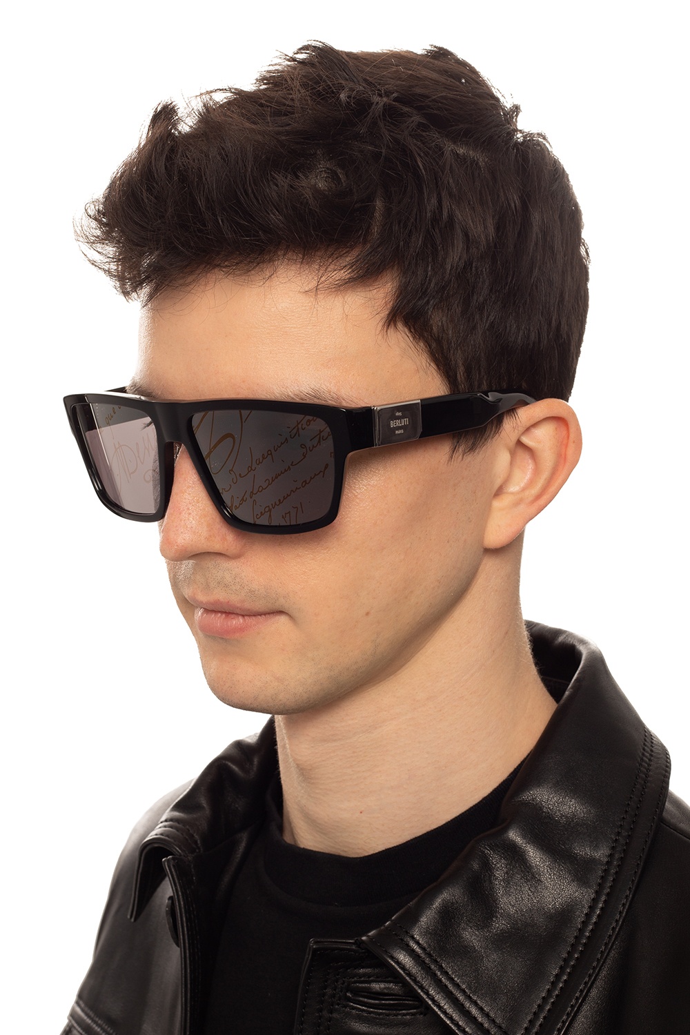 Tom ford discount raoul sunglasses